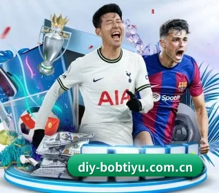 BOB博鱼体育的方向